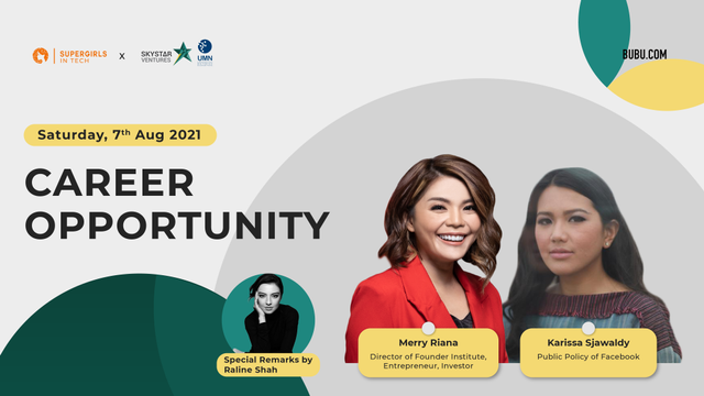 Dok. Skystar Ventures