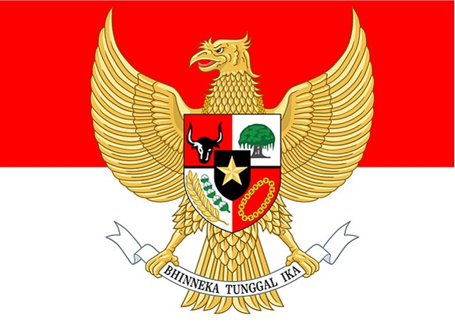 Contoh sikap yang menunjukkan sila kedua pancasila dalam kehidupan sehari-hari. Sumber: commons.wikimedia.org