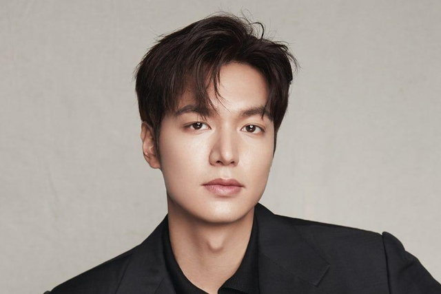 Drama Lee Min Ho. Sumber: Soompi