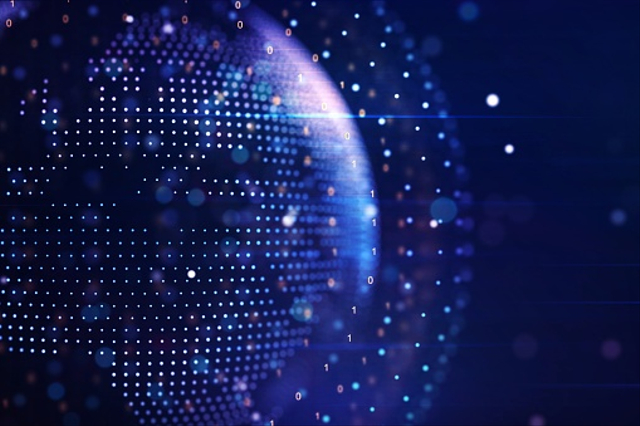 Pengaruh Globalisasi terhadap Kehidupan Generasi Millennial, Foto: Pixabay 