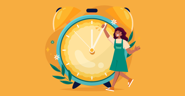 Mengenal Daylight Savings dan Mengapa Diterapkan di Banyak Negara