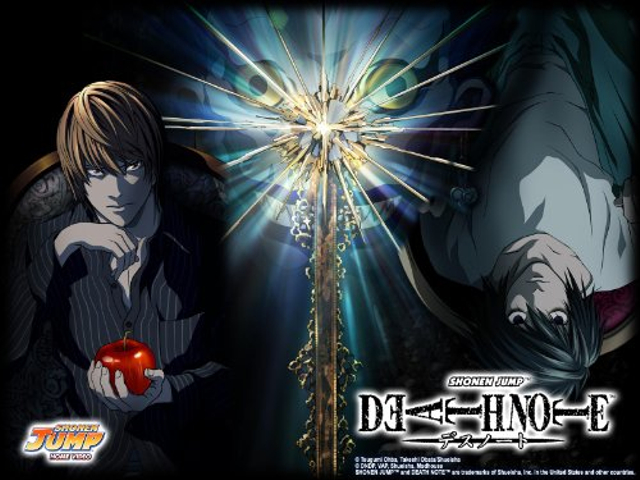 Situs streaming anime. Sumber: MyAnimeList