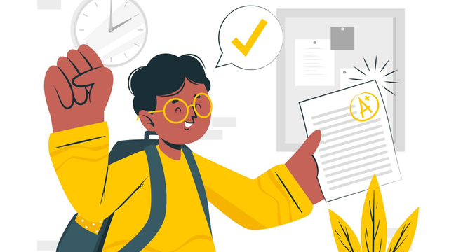 Picture: www.freepik.com