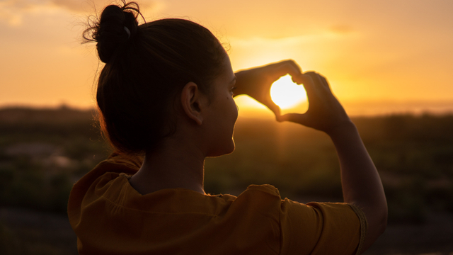 Foto oleh Hassan OUAJBIR dari Pexels