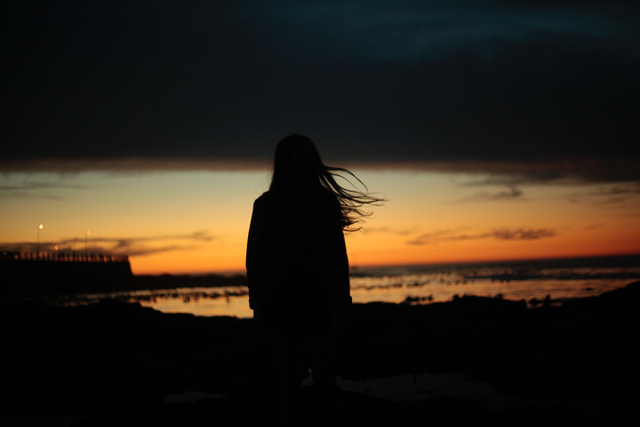 Photo by Keenan Constance at Unsplash.