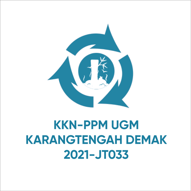 Sumber : Dokumentasi Pribadi