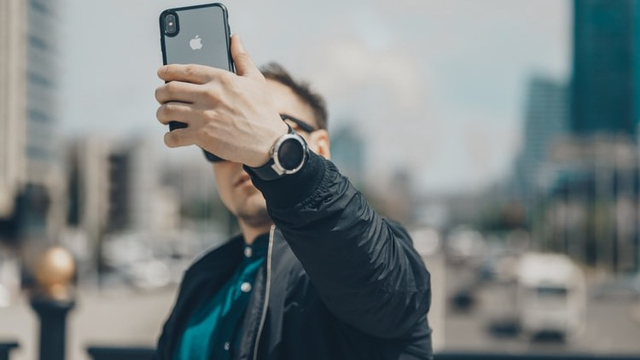 Foto: Unsplash