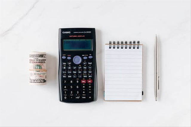 Ilustrasi Balanced Scorecard. Foto: Pexels