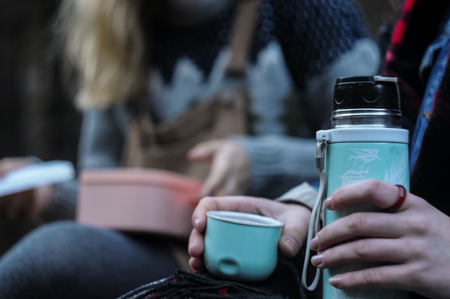 Fungsi tremos. Sumber: unsplash.com