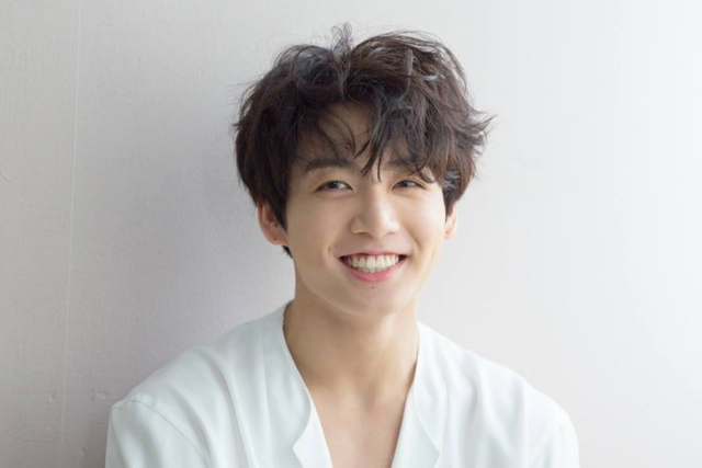 Idol Kpop yang lahir bulan September. Sumber: Soompi