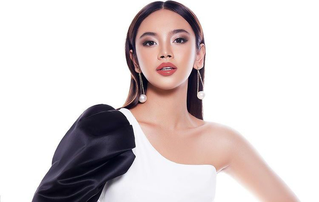 Lyodra Ginting. Foto: instagram @lyodraofficial