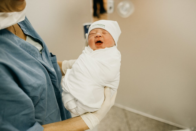 ilustrasi doa untuk anak sholeh dan sholeha, sumber gambar: https://www.unsplash.com/