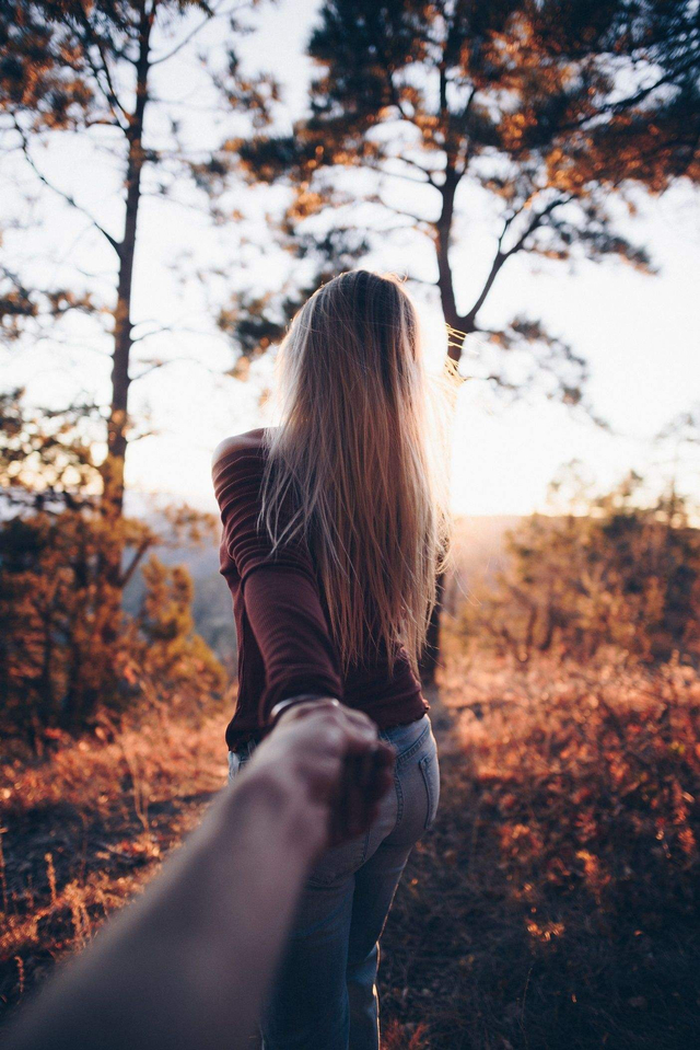 Ilustrasi. (Foto: Unsplash)