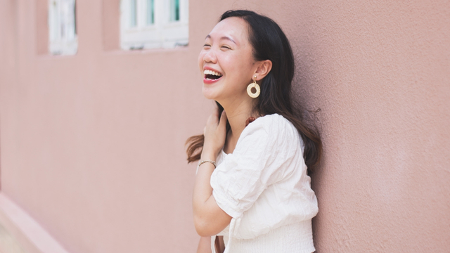 Ilustrasi Photo by Shirley Ho from Pexels