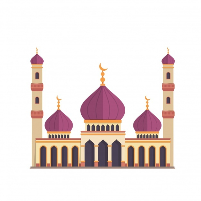 Ilustrasi artikel Kumpulan Quotes Ali bin Abi Thalib yang Penuh Inspirasi untuk Umat Muslim. Sumber: freepik.com