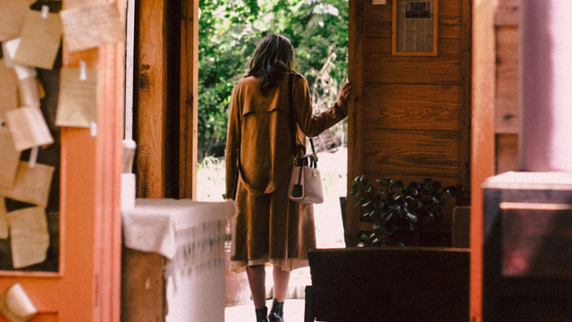 Foto oleh Dương Nhân dari Pexels