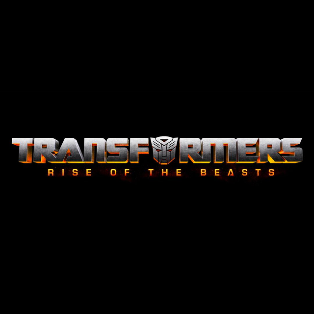 Transformers: Rise of the Beasts akan rilis pada 2022. Foto: Instagram @transformersmovie.