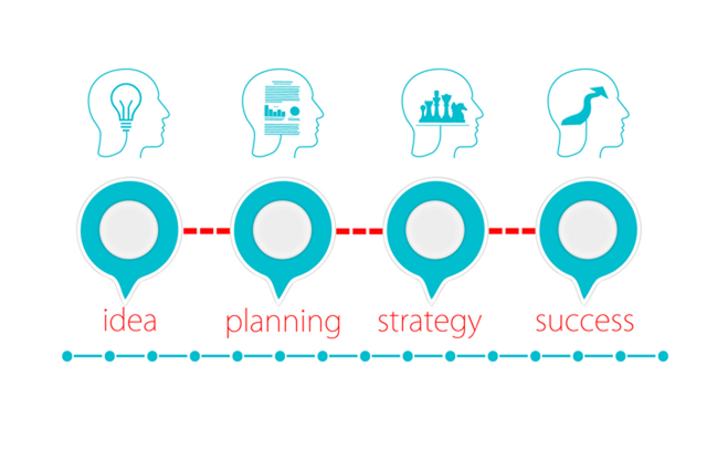 https://pixabay.com/illustrations/business-idea-growth-business-idea-3189797/