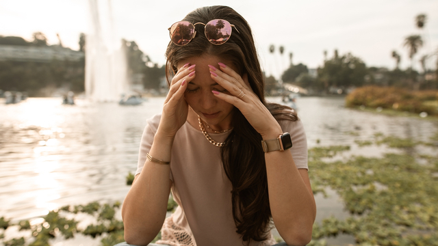 Ilustrasi Photo by RODNAE Productions from Pexels