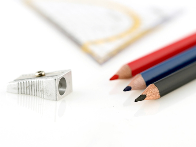 Setiap benda bisa mengalami perubahan wujud tertentu. Biasanya disebabkan oleh perubahan suhu di sekitar benda tersebut. Sunber: Pixabay.com