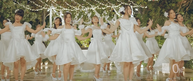 Lirik Lagu Rapsodi – JKT48 | kumparan.com