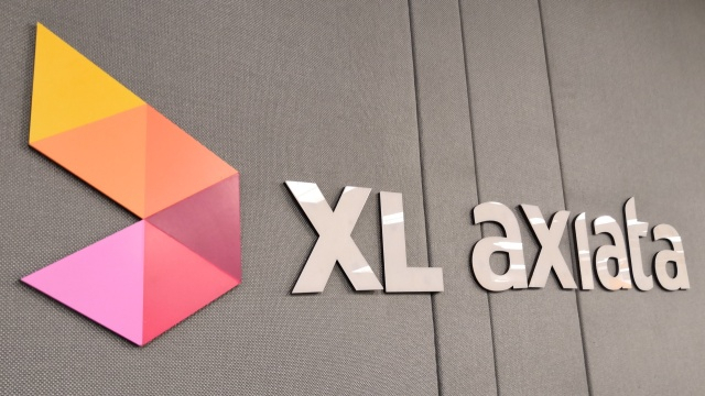 Ilustrasi melakukan cara transfer kuota XL Xtra Combo ke nomor lain (Foto: Bianda Ludwianto/kumparan)