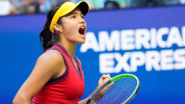 Eng songgi porno onlayn tomosha qiling