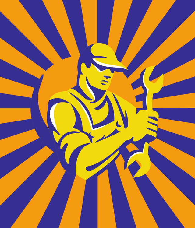 Ilustrasi : Team Media Didaktik