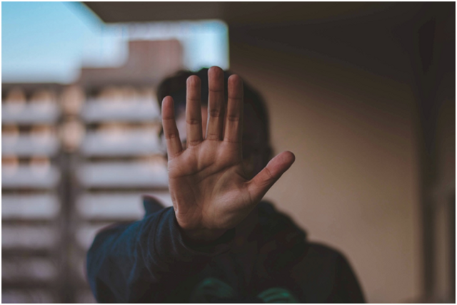 https://unsplash.com/photos/-M_f3f8DGRg