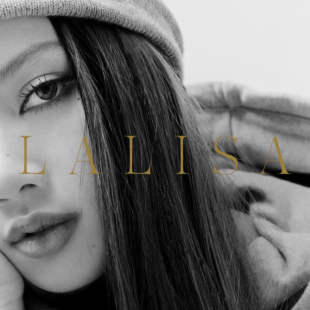Lirik lagu MONEY - Lisa dan terjemahan. Foto: Spotify