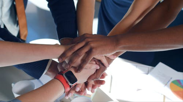 Jelaskan pembagian masa pergerakan nasional. Foto: Pexels