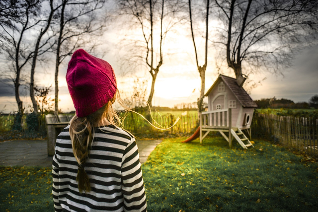 Kewajiban adalah sesuatu yang harus dilakukan oleh seorang manusia dengan penuh tanggungjawab. Sumber: Pixabay.com