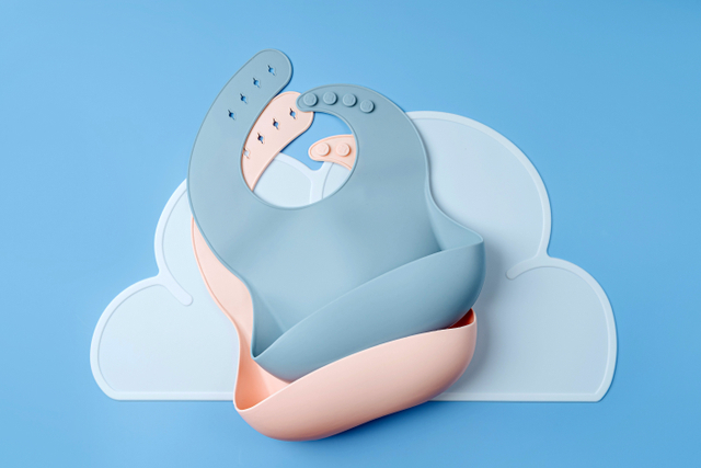 Celemek bayi. Foto: Shutter Stock