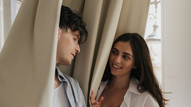 Ilustrasi Photo by Ron Lach from Pexels