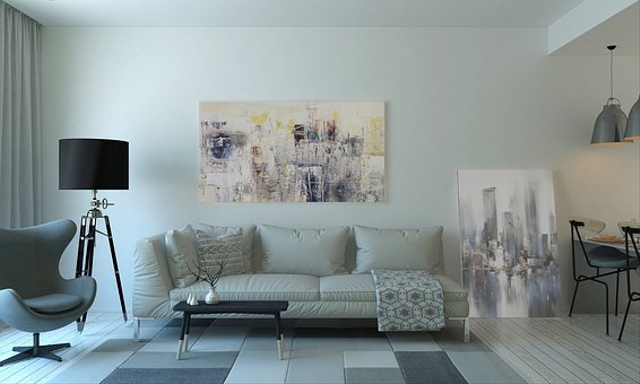 Cara-cara untuk Menjaga Lingkungan Rumah dan Sekolahmu agar Tetap Bersih, Foto: Pixabay 