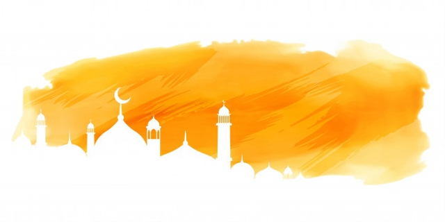Ilustrasi artikel Keteladanan Umar bin Khattab dan Sifat-sifat Mulianya sebagai Khalifah. Sumber: freepik.com