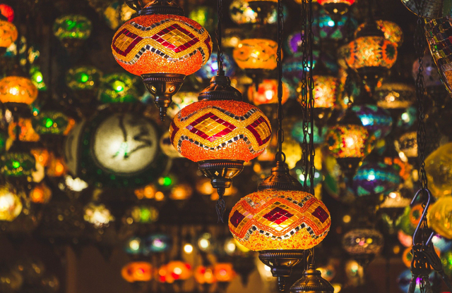 https://pixabay.com/get/g7361d4a0d496df3faf92510f08505eafd7410e0e319d377966a511cb5459fc5ed5768ac262ab6afe653200dcd81f61ee_1920.jpg