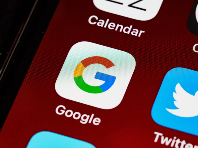 Cara menghapus foto di Google. Sumber foto: pexels.com