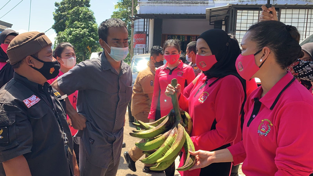 Doc. Humas Polda Banten/Affandi