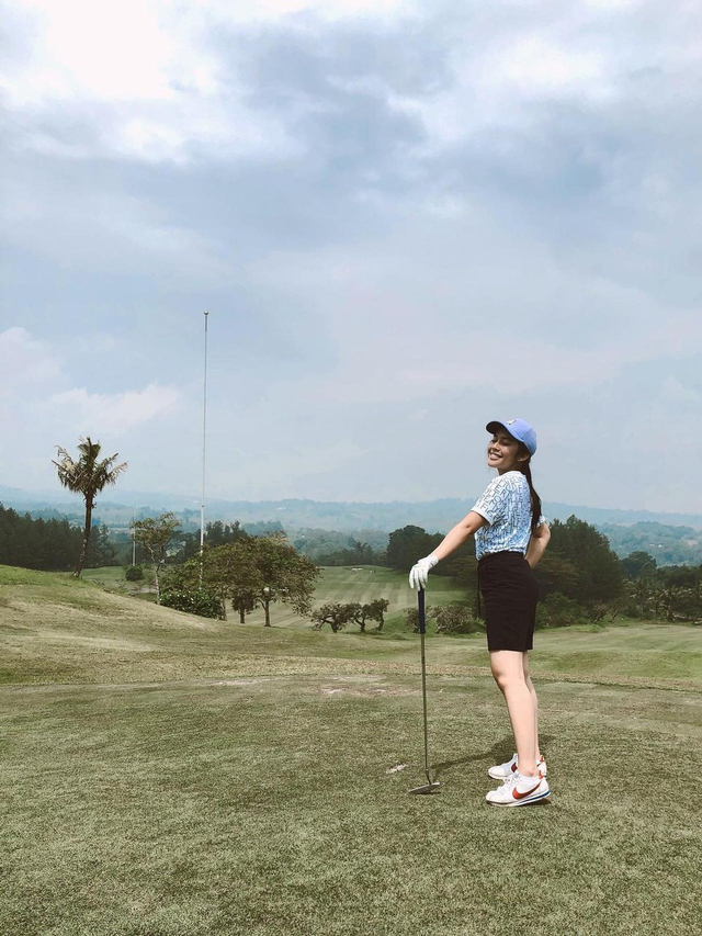  Fay Nabila (foto: Instagram @faynabilalxndr)