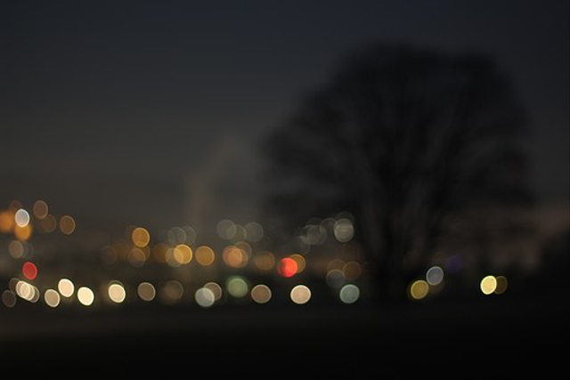 Kata-kata Renungan Malam yang Menyentuh Hati dan Menyegarkan Jiwa, Foto: Pixabay 