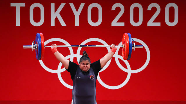 Sumber foto oleh: REUTERS/Edgard Garrido