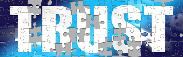 ilustrasi pixabay,com