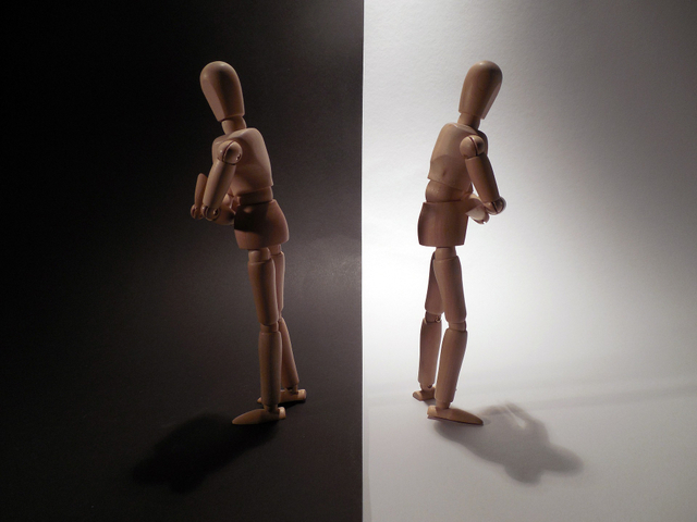 Sumber foto : https://pixabay.com/id/photos/masalah-konflik-sengketa-hubungan-1783777/