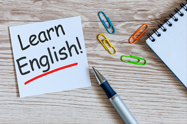 Penjelasan Bahasa Inggris Saya dan Contoh Kalimatnya, Foto: Pixabay 