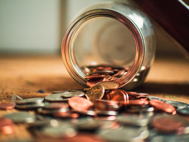 Ilustrasi Batil adalah Foto: Unsplash