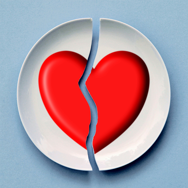 Ilustrasi Patah Hati (sumber: pixabay.com)