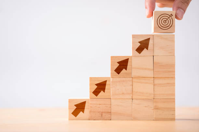 Ilustrasi efektif. Foto: iStock