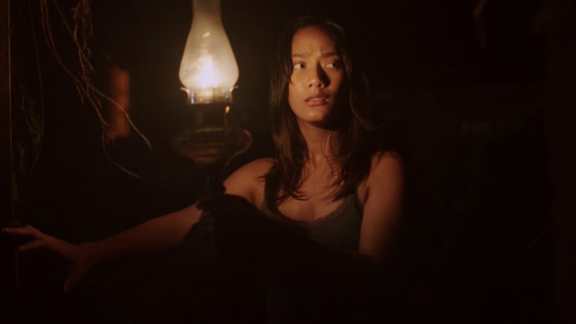 Sinopsis Perempuan Tanah Jahanam. Sumber: IMDb