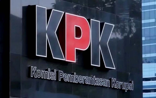 Geledah 4 Lokasi di Probolinggo, KPK Amankan Dokumen Kasus Jual Beli Jabatan